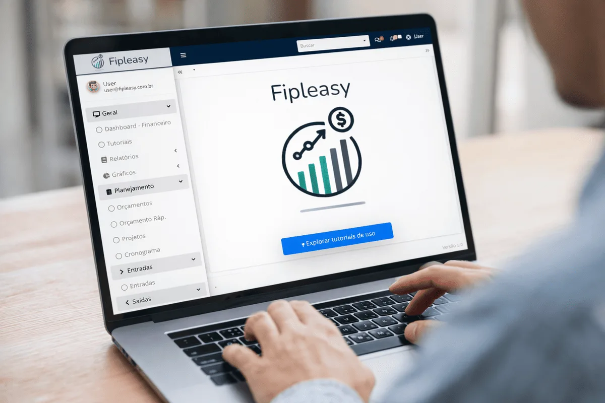 Fipleasy