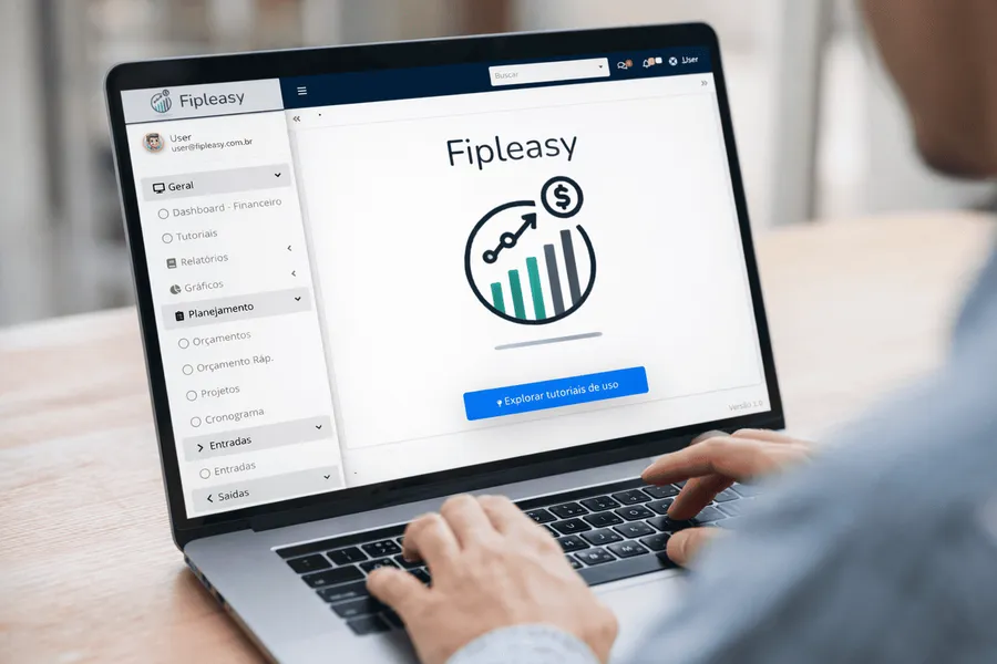 Fipleasy