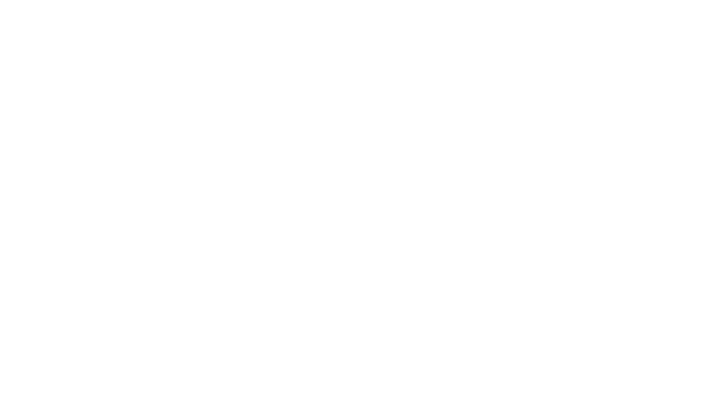 Logo Marcos Oliveira DEV