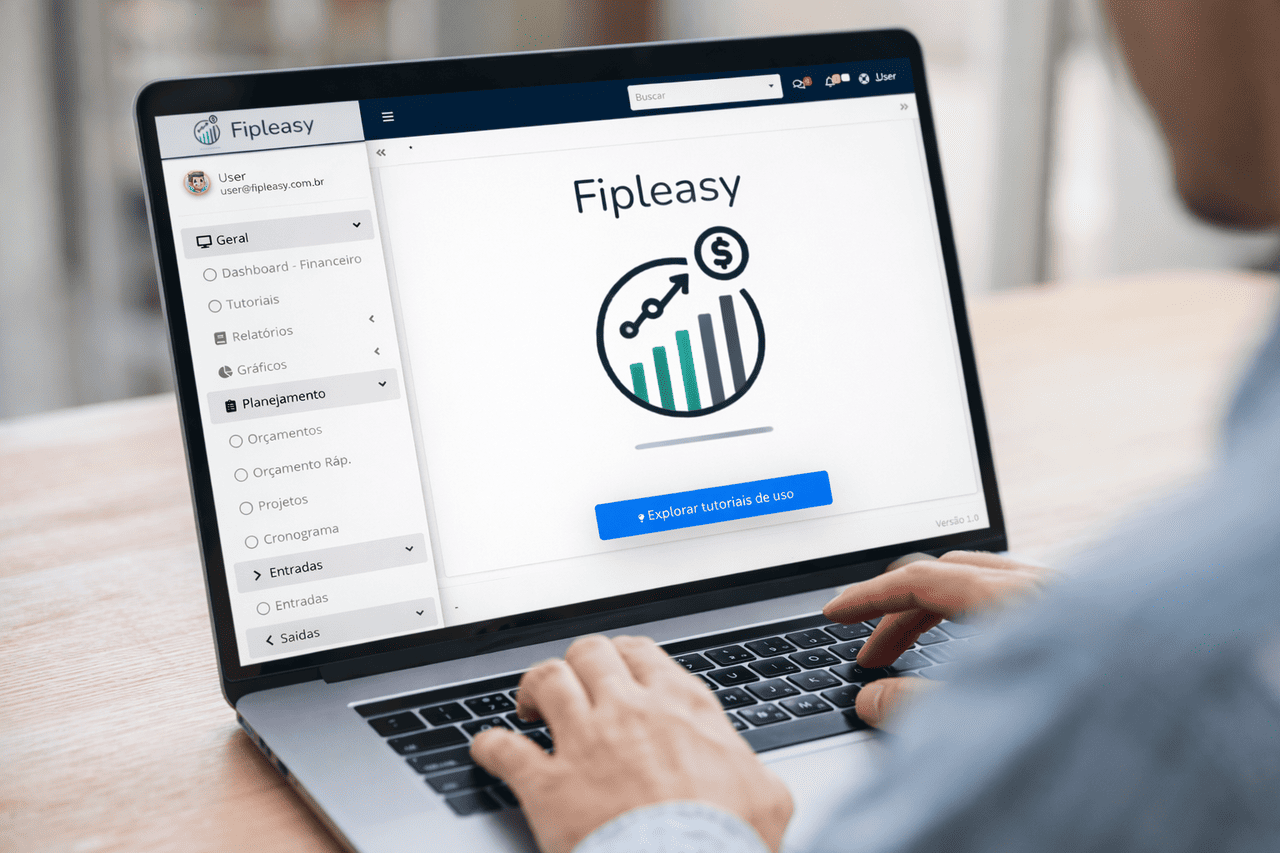 Fipleasy